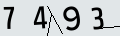 verifycode
